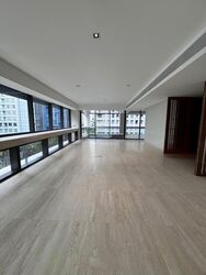 Hana (D10), Condominium #497123071